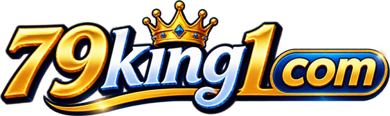 79king1 com logo